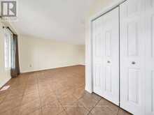 529 VICTORIA ROAD N | Guelph Ontario | Slide Image Three