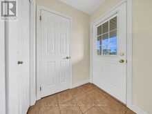 529 VICTORIA ROAD N | Guelph Ontario | Slide Image Four
