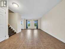 529 VICTORIA ROAD N | Guelph Ontario | Slide Image Six