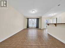 529 VICTORIA ROAD N | Guelph Ontario | Slide Image Seven