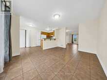 529 VICTORIA ROAD N | Guelph Ontario | Slide Image Eight