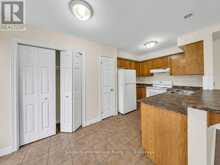 529 VICTORIA ROAD N | Guelph Ontario | Slide Image Nine