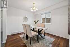 3 MUNROE CRESCENT | Guelph Ontario | Slide Image Sixteen