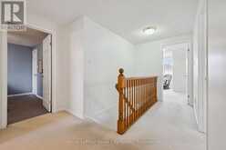 3 MUNROE CRESCENT | Guelph Ontario | Slide Image Nineteen