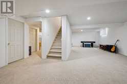 3 MUNROE CRESCENT | Guelph Ontario | Slide Image Thirty