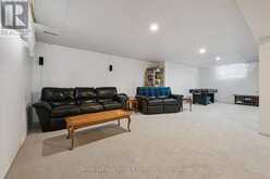 3 MUNROE CRESCENT | Guelph Ontario | Slide Image Thirty-two
