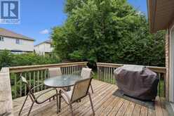 3 MUNROE CRESCENT | Guelph Ontario | Slide Image Thirty-five