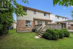 3 MUNROE CRESCENT | Guelph Ontario | Slide Image Thirty-six