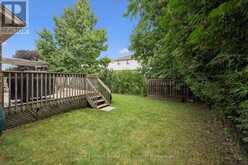 3 MUNROE CRESCENT | Guelph Ontario | Slide Image Thirty-eight