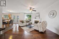 3 MUNROE CRESCENT | Guelph Ontario | Slide Image Eight