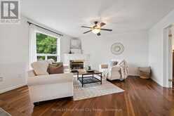 3 MUNROE CRESCENT | Guelph Ontario | Slide Image Nine