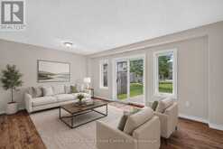 30 VAUGHAN STREET | Guelph Ontario | Slide Image Twelve