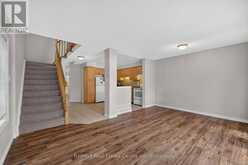 30 VAUGHAN STREET | Guelph Ontario | Slide Image Thirteen
