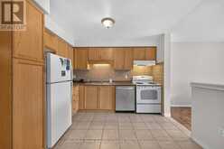 30 VAUGHAN STREET | Guelph Ontario | Slide Image Seventeen