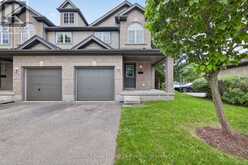 30 VAUGHAN STREET | Guelph Ontario | Slide Image One