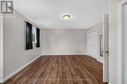 30 VAUGHAN STREET | Guelph Ontario | Slide Image Thirty