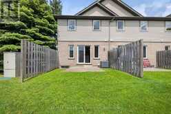 30 VAUGHAN STREET | Guelph Ontario | Slide Image Thirty-two