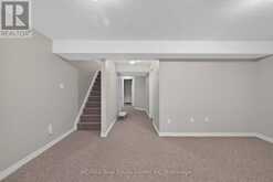 30 VAUGHAN STREET | Guelph Ontario | Slide Image Thirty-three