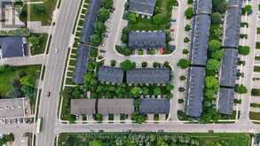 30 VAUGHAN STREET | Guelph Ontario | Slide Image Forty