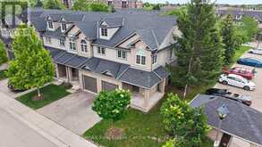 30 VAUGHAN STREET | Guelph Ontario | Slide Image Five