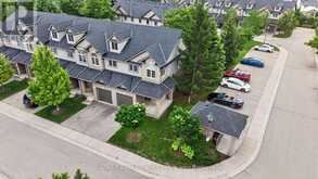 30 VAUGHAN STREET | Guelph Ontario | Slide Image Six