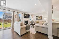 140 HALLS DRIVE | Elora Ontario | Slide Image Twelve