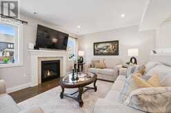140 HALLS DRIVE | Elora Ontario | Slide Image Thirteen