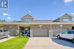140 HALLS DRIVE | Elora Ontario | Slide Image One