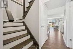140 HALLS DRIVE | Elora Ontario | Slide Image Twenty-one