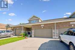 140 HALLS DRIVE | Elora Ontario | Slide Image Two