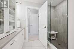 140 HALLS DRIVE | Elora Ontario | Slide Image Thirty-one