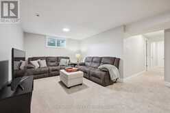 140 HALLS DRIVE | Elora Ontario | Slide Image Thirty-two