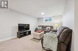 140 HALLS DRIVE | Elora Ontario | Slide Image Thirty-three