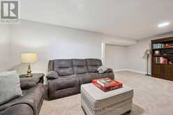 140 HALLS DRIVE | Elora Ontario | Slide Image Thirty-four