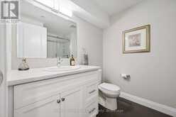 140 HALLS DRIVE | Elora Ontario | Slide Image Thirty-six
