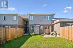 140 HALLS DRIVE | Elora Ontario | Slide Image Thirty-seven