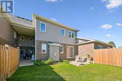 140 HALLS DRIVE | Elora Ontario | Slide Image Thirty-eight