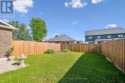 140 HALLS DRIVE | Elora Ontario | Slide Image Thirty-nine
