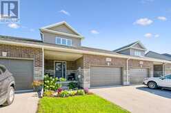 140 HALLS DRIVE | Elora Ontario | Slide Image Three