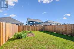 140 HALLS DRIVE | Elora Ontario | Slide Image Forty