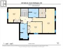 140 HALLS DRIVE | Elora Ontario | Slide Image Forty-two