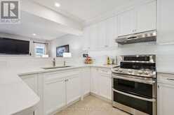 140 HALLS DRIVE | Elora Ontario | Slide Image Nine