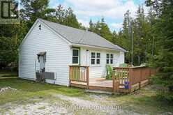 468 WARNER BAY ROAD | Tobermory Ontario | Slide Image Twenty