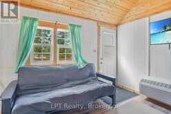 468 WARNER BAY ROAD | Tobermory Ontario | Slide Image Twenty-one