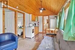 468 WARNER BAY ROAD | Tobermory Ontario | Slide Image Twenty-two