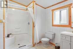 468 WARNER BAY ROAD | Tobermory Ontario | Slide Image Twenty-three