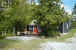 468 WARNER BAY ROAD | Tobermory Ontario | Slide Image Twenty-five