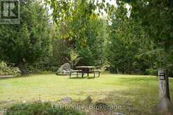468 WARNER BAY ROAD | Tobermory Ontario | Slide Image Twenty-eight