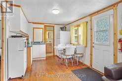 468 WARNER BAY ROAD | Tobermory Ontario | Slide Image Twenty-nine