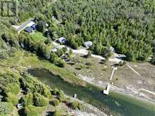 468 WARNER BAY ROAD | Tobermory Ontario | Slide Image Two